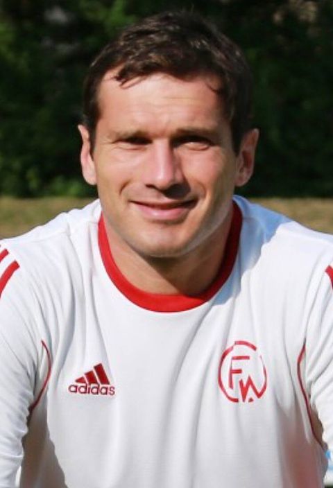 Foto: Dieter Heiler