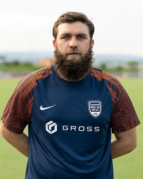 Foto: Joshua Müller