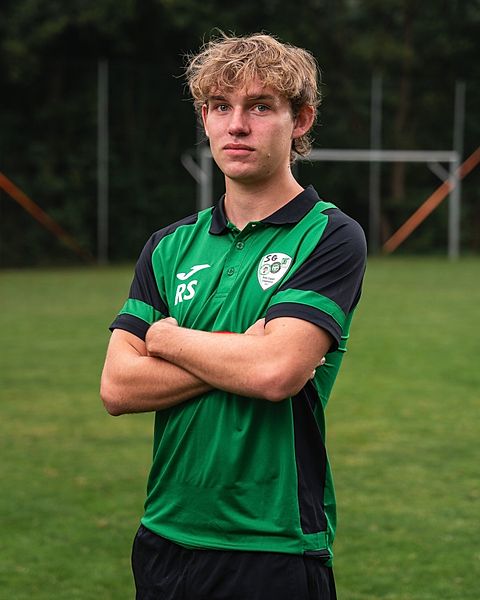 Foto: Chris Wellsow
