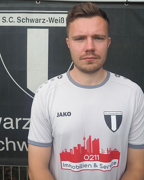 Foto: Marc