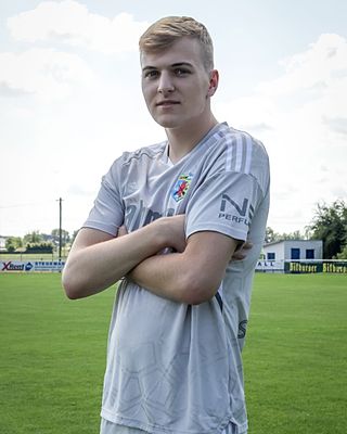 Lars Schiffgens