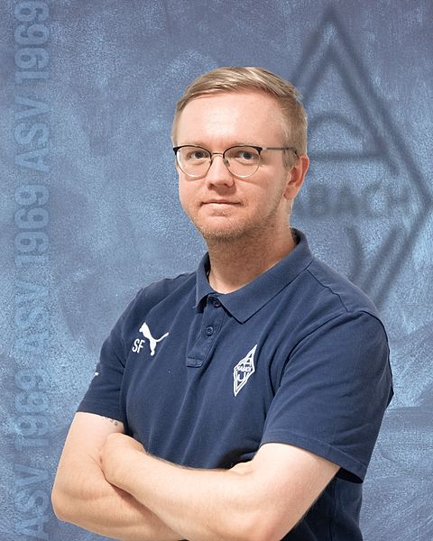 Foto: Dominik Selner