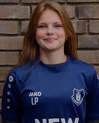 Lisa Pattscheck