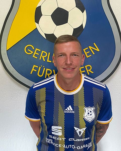 Foto: Malte Mehrhof