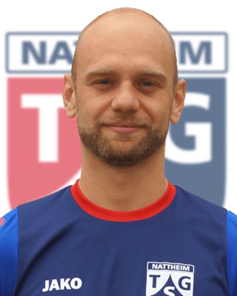 Foto: Norbert Hochholzner