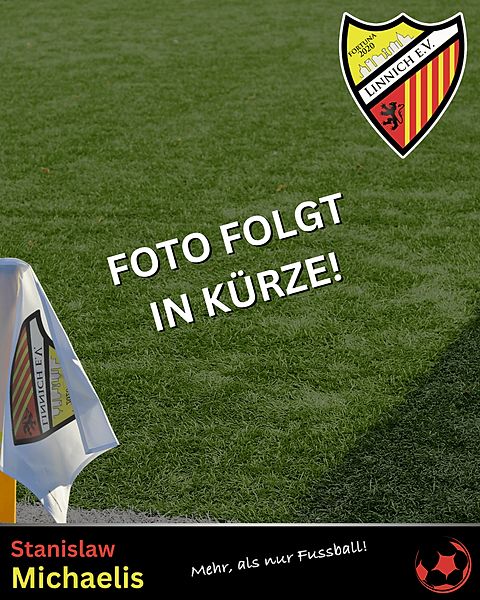 Foto: Webmaster