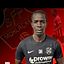 Abdoulaye Diol