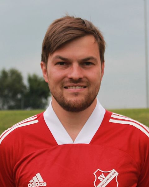 Foto: Verein