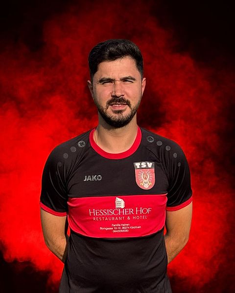 Foto: Werner Heiner