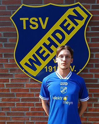 Dennis Steiner