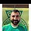 Ömer Sahin