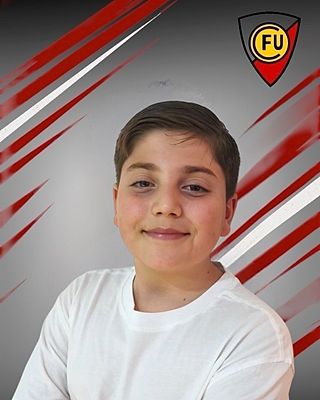 Sabri Döger