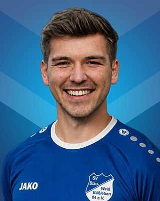 Timon Kiermeier