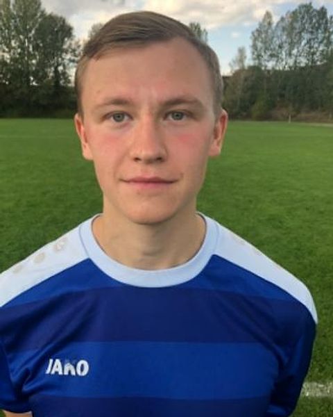 Foto: FSV Altentreptow