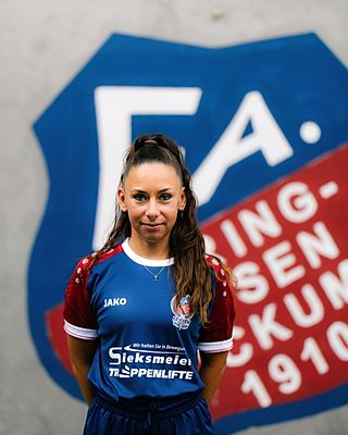 Sandra Gruzka