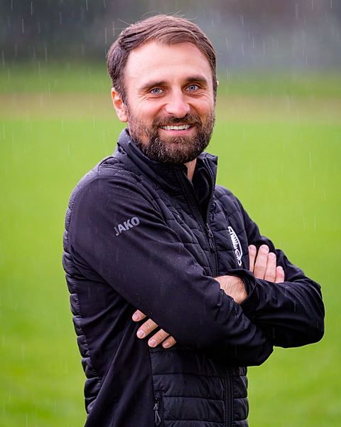 Foto: Maximilian Rist // MR.PICTURES