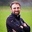 Misel Saric