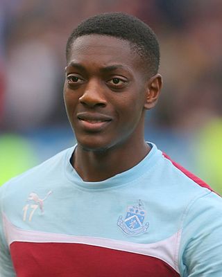Marvin Sordell