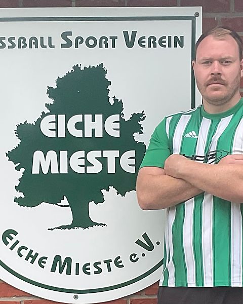 Foto: Jan Küllmei