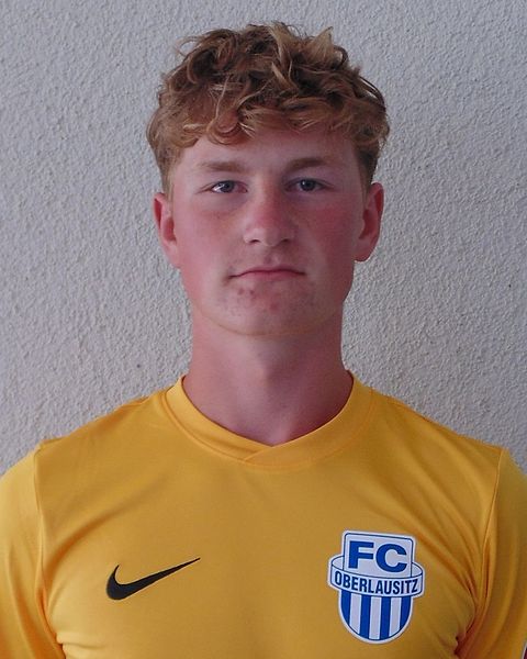 Foto: Maik Deckert