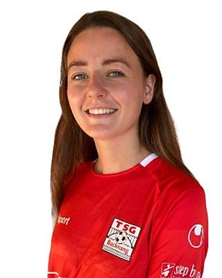 Denise,Sophia Vasiliadou