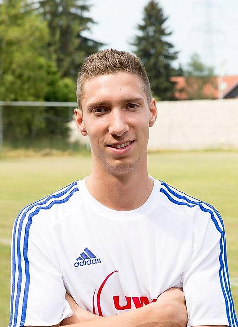 Foto: Tobias Hartmann