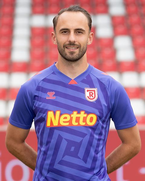 Foto: Photo-Studio Büttner