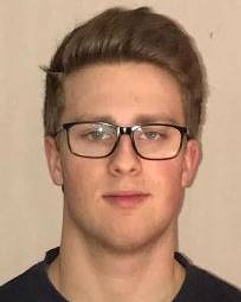 Foto: Bernhard Disch