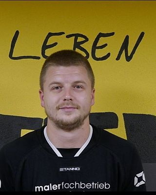 Slaven Cerič