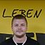 Slaven Cerič