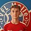 Fabian Meyer