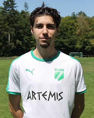 Ata Demirbas
