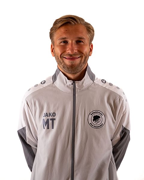 Foto: jan kuestermeier