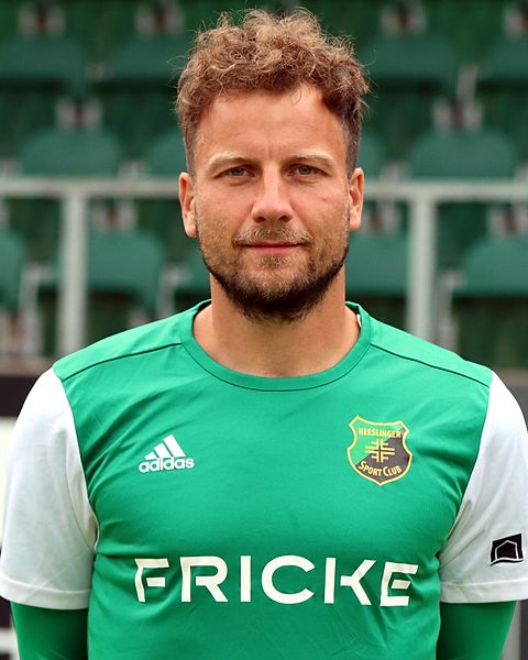 Foto: krause