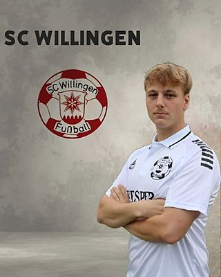 Danilo Schmidt