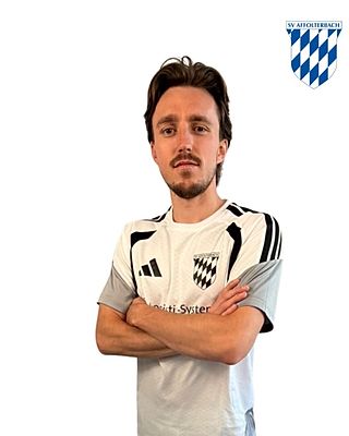 Jakob Steffan