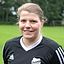 Alicia Hansmann