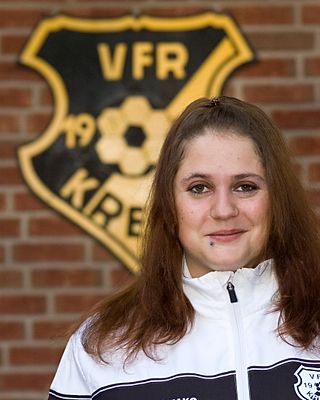 Christina Simoncelli