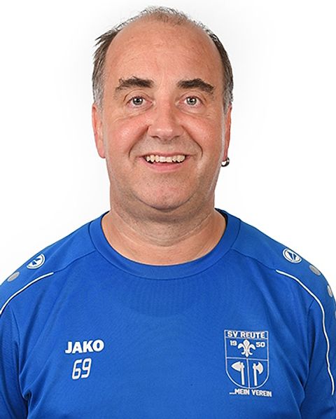 Foto: SVR