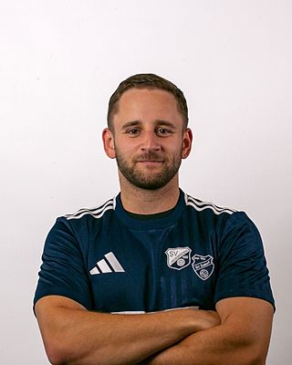 Martin Maier