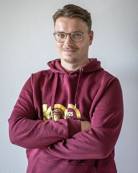 Foto: Lena Greiner