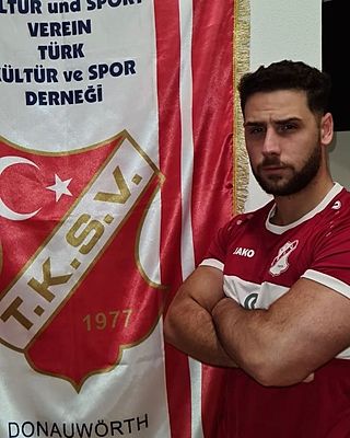 Umut Tavasoglu
