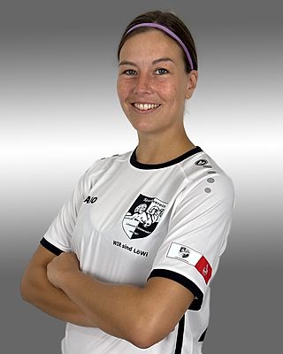 Annabell Johanna Röhrig