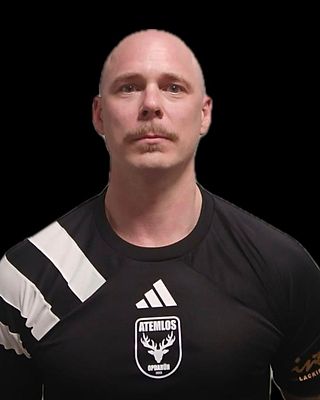Marcel Heinen