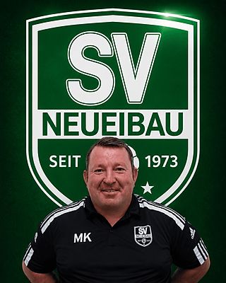 Marcel Krampf