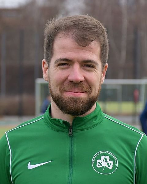 Foto: louis lagoutte