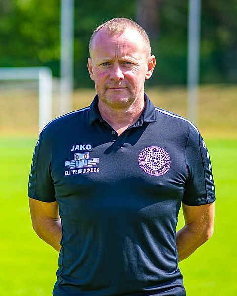 Foto: Christian Werner