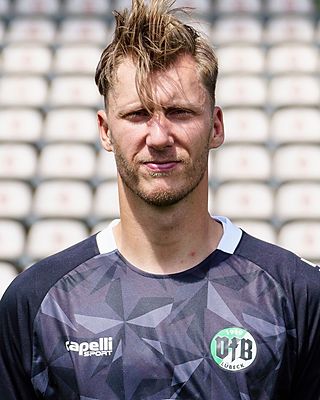 Philipp Klewin