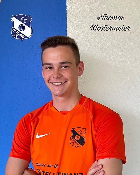 Foto: Nicolas Guggenberger