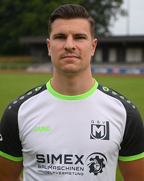 Foto: GSV Maichingen